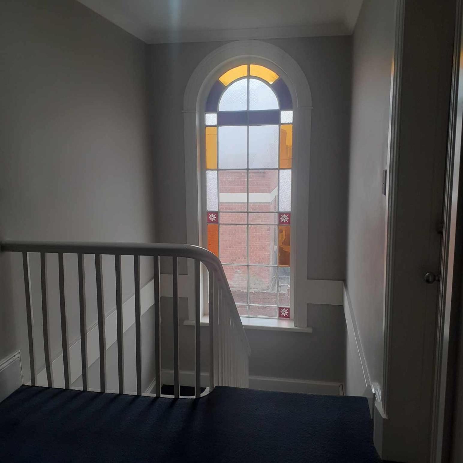 Hope Street Apartments Dunedin Bagian luar foto