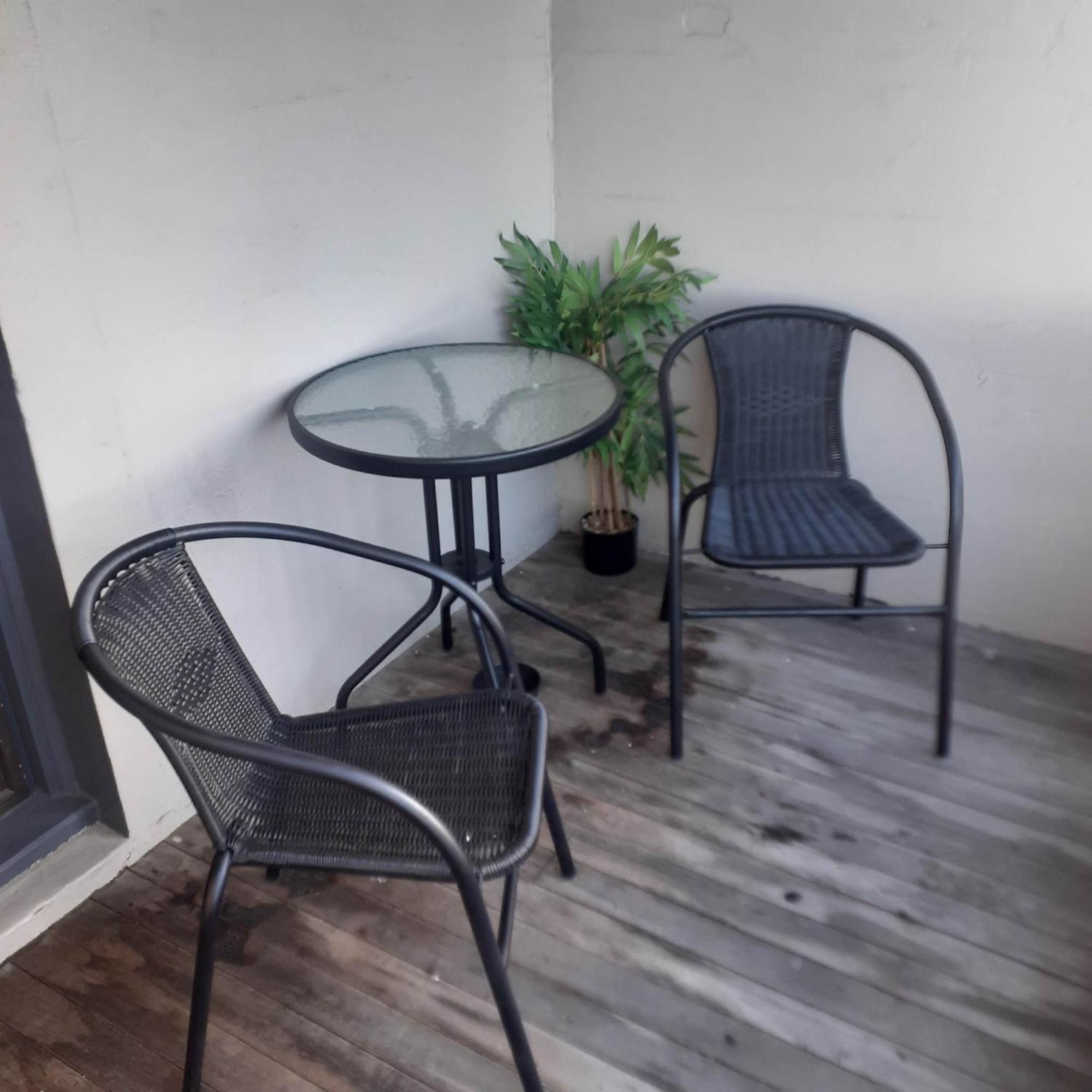 Hope Street Apartments Dunedin Bagian luar foto
